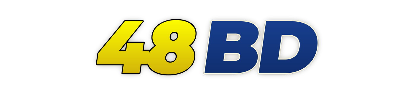 48bd